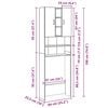 Miniatuurafbeelding van het product 9 van 10