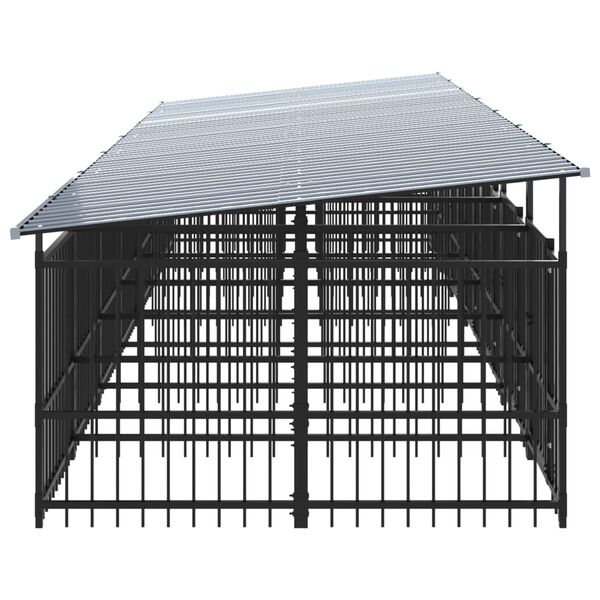Productafbeelding 4 van 7