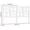 Miniatuurafbeelding van het product 6 van 6
