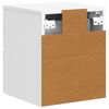 Miniatuurafbeelding van het product 7 van 10