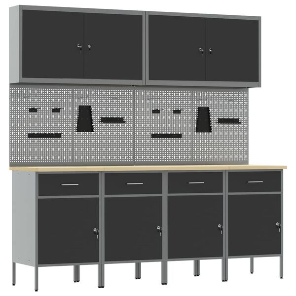Productafbeelding 1 van 14