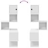 Miniatuurafbeelding van het product 8 van 9