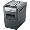 Rexel Papierversnipperaar P4 Momentum X410-SL
