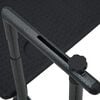 Miniatuurafbeelding van het product 5 van 9
