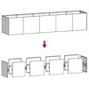 Miniatuurafbeelding van het product 6 van 9