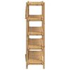 Miniatuurafbeelding van het product 5 van 9