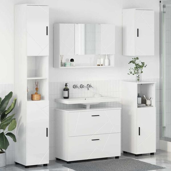 Productafbeelding 2 van 21