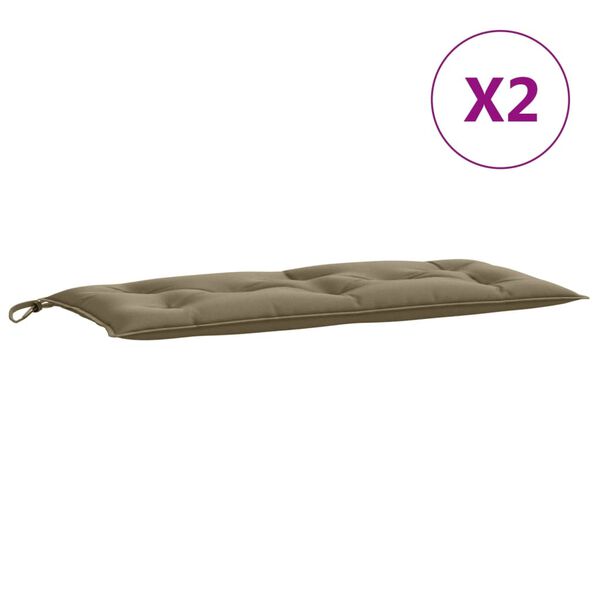 Productafbeelding 4 van 10