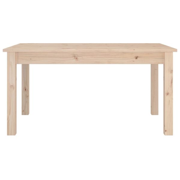 Productafbeelding 3 van 8