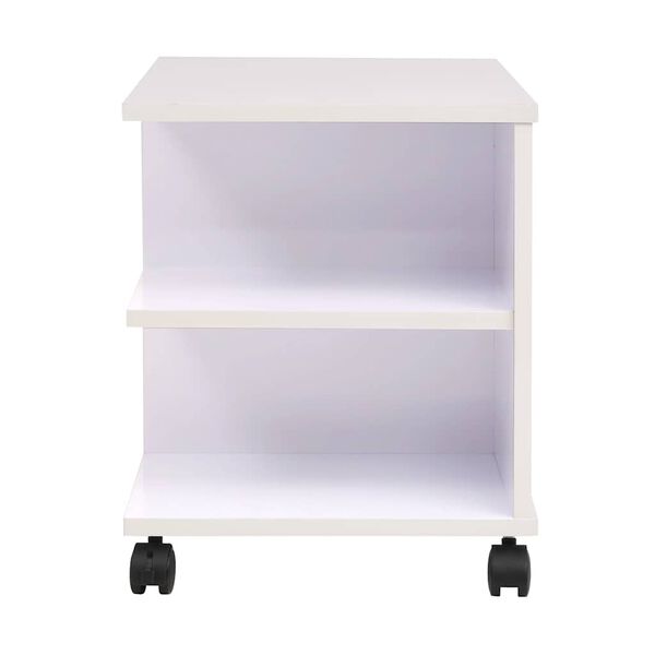 Productafbeelding 3 van 6