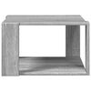 Miniatuurafbeelding van het product 4 van 9