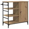 Miniatuurafbeelding van het product 6 van 15
