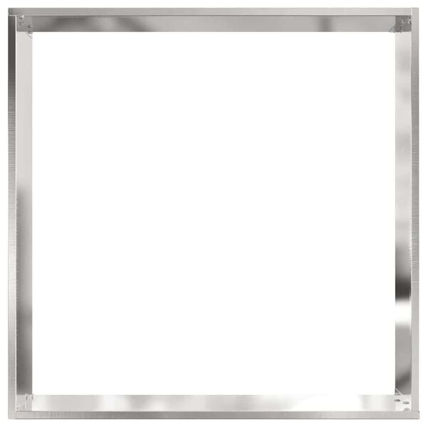 Productafbeelding 4 van 7