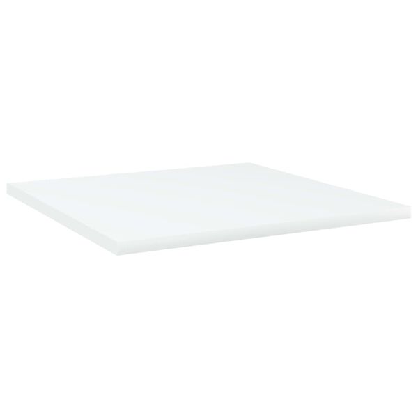 Productafbeelding 2 van 6