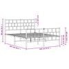 Miniatuurafbeelding van het product 9 van 9