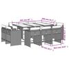 Miniatuurafbeelding van het product 8 van 9