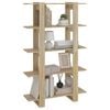 Miniatuurafbeelding van het product 5 van 8