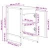 Miniatuurafbeelding van het product 14 van 15