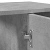 Miniatuurafbeelding van het product 9 van 14