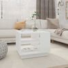 Miniatuurafbeelding van het product 2 van 8