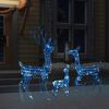Miniatuurafbeelding van het product 3 van 15