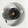 Miniatuurafbeelding van het product 5 van 7