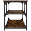 Miniatuurafbeelding van het product 5 van 9