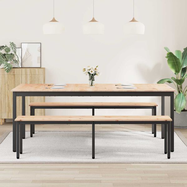 Productafbeelding 4 van 12