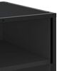 Miniatuurafbeelding van het product 7 van 10