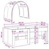 Miniatuurafbeelding van het product 10 van 10