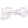 Miniatuurafbeelding van het product 9 van 9