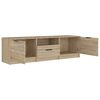 Miniatuurafbeelding van het product 6 van 8