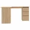 Miniatuurafbeelding van het product 5 van 9