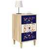 Miniatuurafbeelding van het product 2 van 11