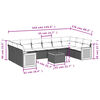 Miniatuurafbeelding van het product 3 van 17