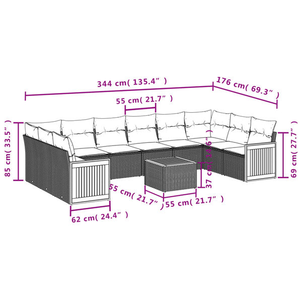 Productafbeelding 3 van 17