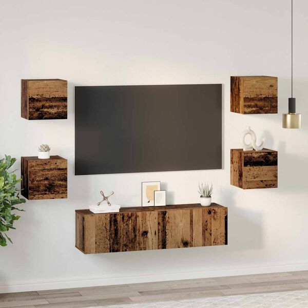 Productafbeelding 4 van 16