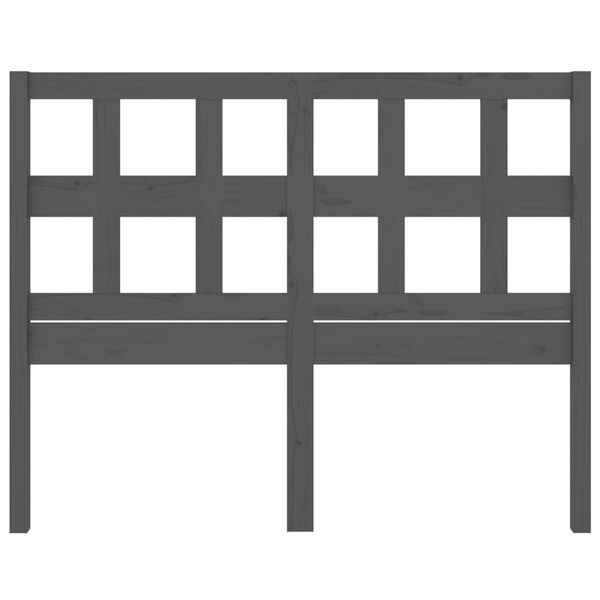 Productafbeelding 4 van 6