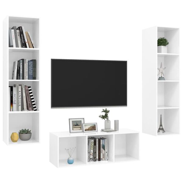 Productafbeelding 3 van 7