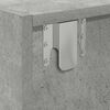 Miniatuurafbeelding van het product 11 van 14
