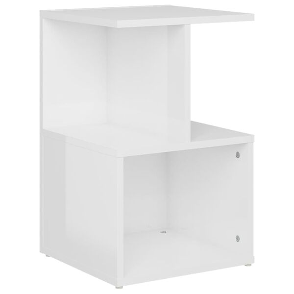 Productafbeelding 1 van 6