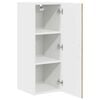Miniatuurafbeelding van het product 6 van 15