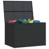 Miniatuurafbeelding van het product 11 van 13