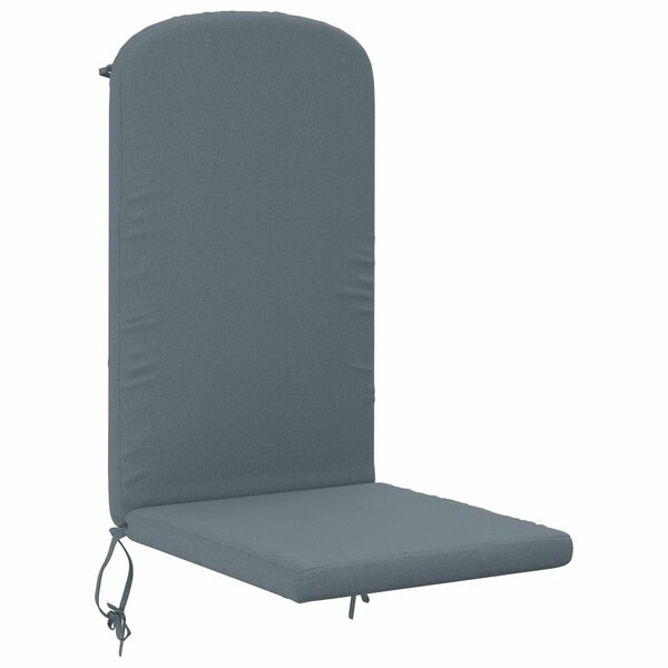 Productafbeelding 1 van 8
