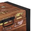Miniatuurafbeelding van het product 8 van 13