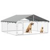 Miniatuurafbeelding van het product 5 van 14