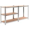 Miniatuurafbeelding van het product 2 van 9