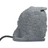 Miniatuurafbeelding van het product 4 van 6