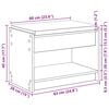 Miniatuurafbeelding van het product 12 van 12