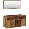 Miniatuurafbeelding van het product 4 van 12